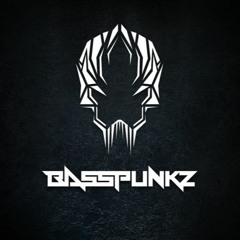 Basspunkz - Impaqt Tool (RIP) (HQ)