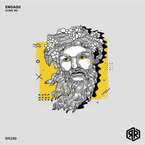 Some Me - Engage (Original Mix) 160Kbps