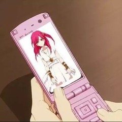ANNOYING 📱📞 (VIDEO CLIP NA DESCRIÇAO)