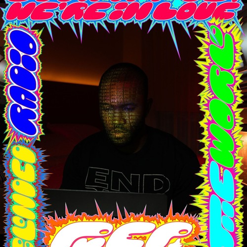 Related Tracks Frank Ocean Cayendo Sango Remix By Madri related tracks frank ocean cayendo