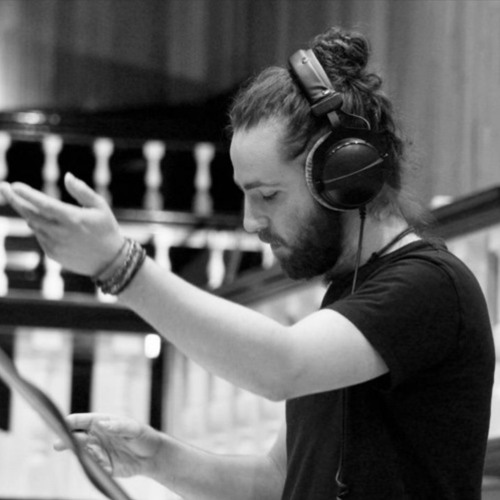 Children Of Bodom: A Symphonic Tribute