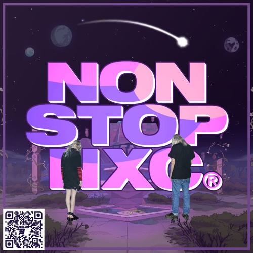 NXC139 - CHLO3 - HAND CRUSHED BY A MONEY MACHINE