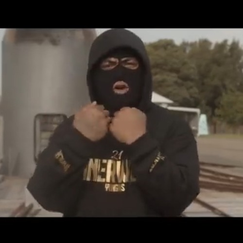 mac11