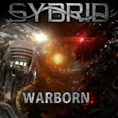 Warborn (Single)