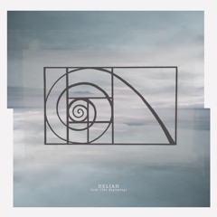 Coda (The Beginning)