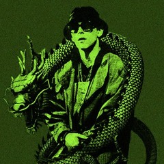 Big Baby Tape x N1NT3NDO - Run Вася Loot (Bounce Edit)