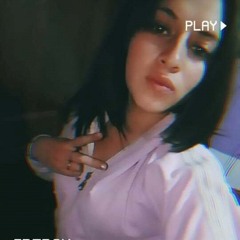 ¡¡-DEMO-CUMBIA-002-¡¡