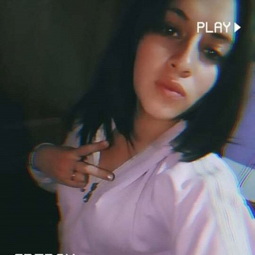 ¡¡-DEMO-CUMBIA-002-¡¡