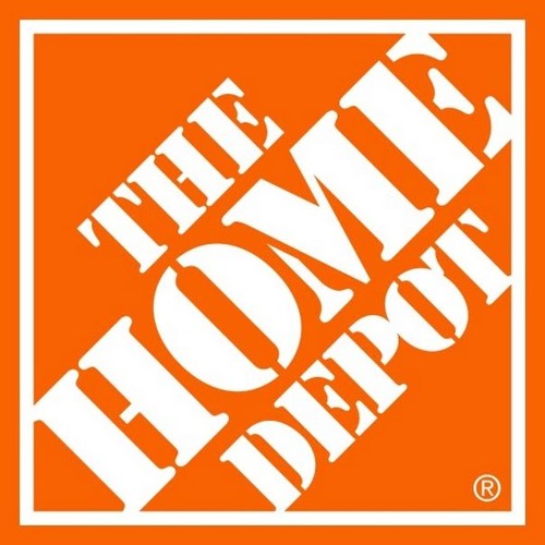 Home Depot Theme Song Dance Remix