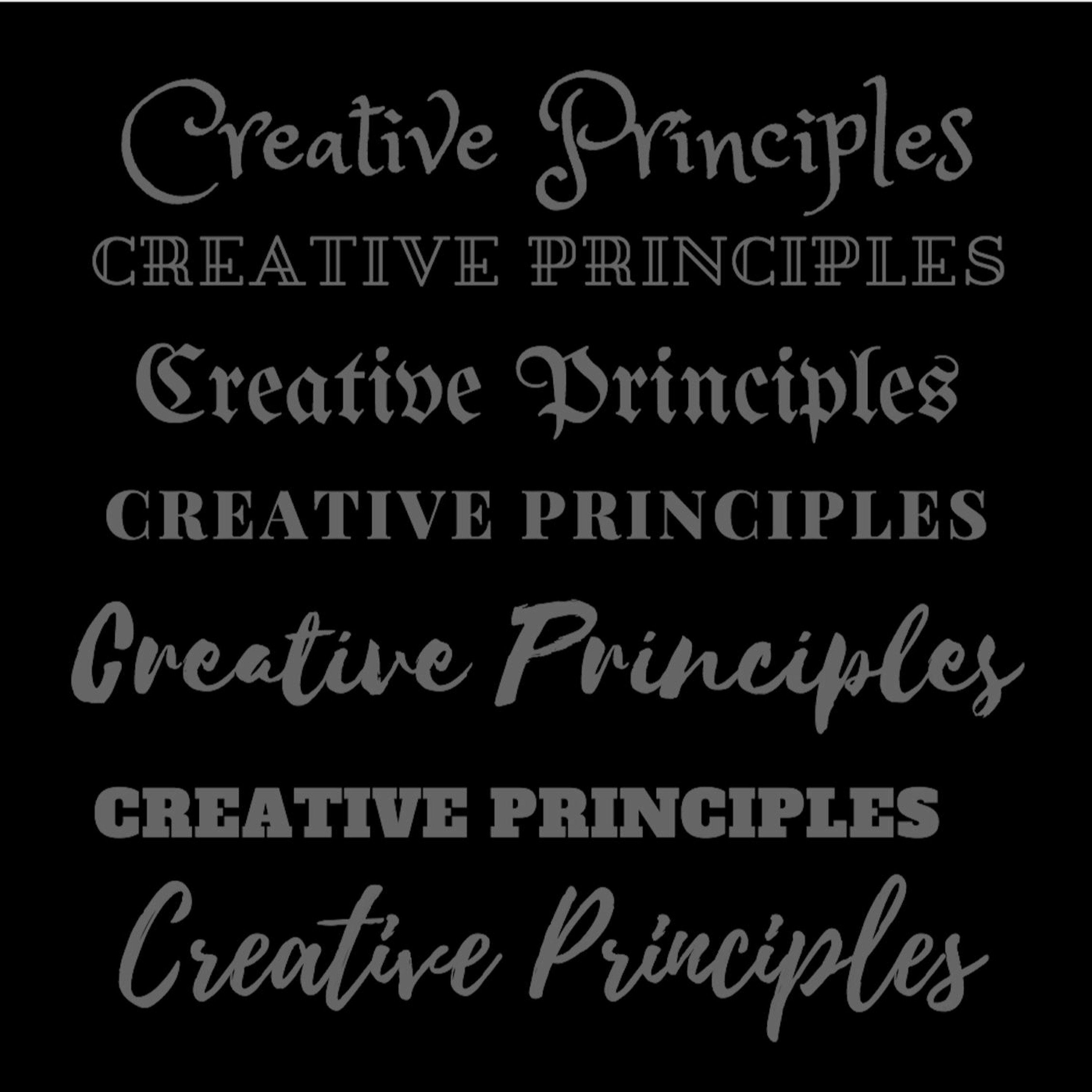 Ep1 Tom Eagles Editor Jojo Rabbit What We Do In The Shadows Ash Vs Evil Dead Creative Principles Lyssna Har Poddtoppen Se Ep1 Tom Eagles Editor Jojo Rabbit What We Do In The Shadows Ash Vs Evil Dead Creative Principles Lyssna Har Poddtoppen Se
