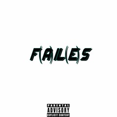 33 Гранаты.pdf