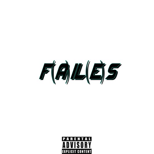 33 Гранаты.pdf