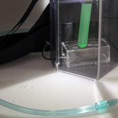 neural network BTS remix of '∫ ( { } )_ 𝑣𝑖𝑠𝑖𝑏𝑙𝑒 𝑤𝑖𝑛𝑑𝑜𝑤'