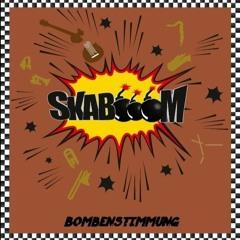 Es könnt nicht besser sein