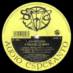 1999. A Century Of Beatz Original Mix