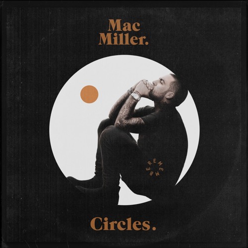 CIRCLES but different