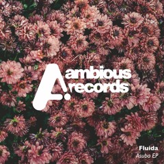 Premiere: Fluida - Yamma [Ambious Records]