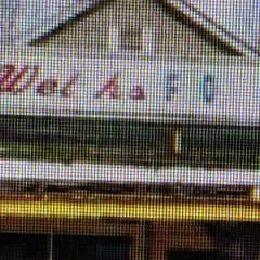 Coins ca$h - Store story