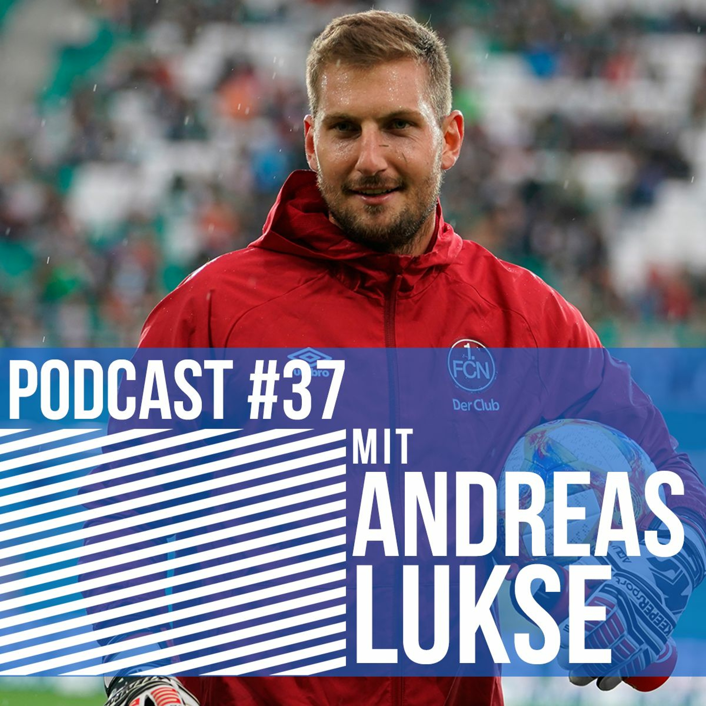 KEEPERcast -  Der Torwart Podcast von KEEPERsport