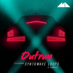 Outrun [Pack Demo]