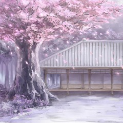 New & hot: Classical