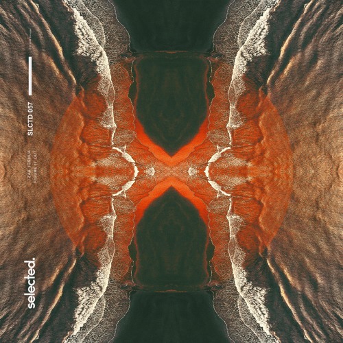 Zak Joshua - Figure It Out