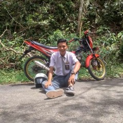 ♫ MIXTAPE ANDIKA TARIGAN - [ HARY GERHANA X AGI SYAHPUTRA & RIZKY AMANDA ] - OKEHH -