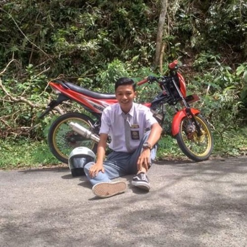 ♫ MIXTAPE ANDIKA TARIGAN - [ HARY GERHANA X AGI SYAHPUTRA & RIZKY AMANDA ] - OKEHH -