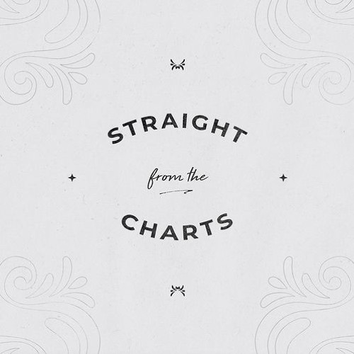 Diginoiz Straight From The Charts WAV-DISCOVER