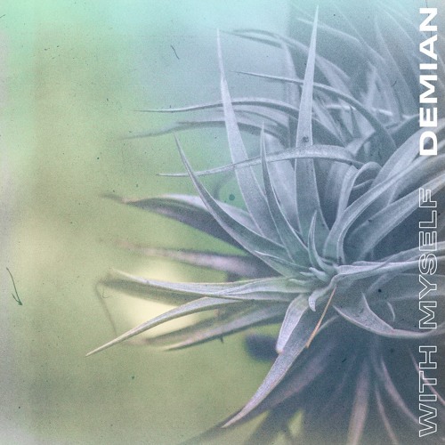 03) Demian - Good Old Fashioned Love (IB002)