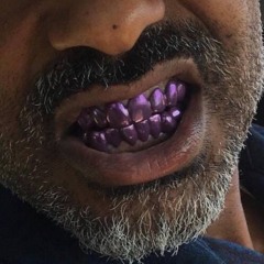 Cultmusic: Ravemania Vol 1.