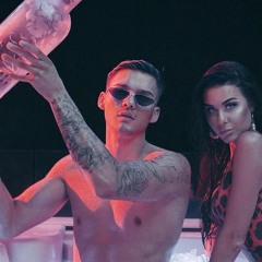 KS-MAMACITA [Official Video] | [beat by Ajay / prod. by Adrian Louis]