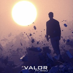 Valor w/ madj