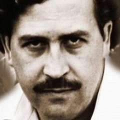 El Paso (Gunna x Lil Baby x NBA Youngboy type Beat) prod. by ThatBoyPM