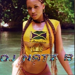 Dancehall & Bashment  FI DI GYAL DEM PT.3  October Jugglings 2019