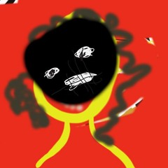 Mescla de vibrações