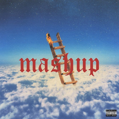 Highest In The Room (outro) / SICKO MODE [MASHUP/BOOTLEG]