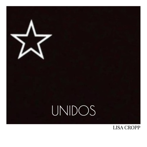 Unidos