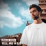 Jonas Aden - Tell Me A Lie (Tommi Remix)