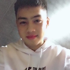 Hãy  Trao  Cho  Anh- Ben