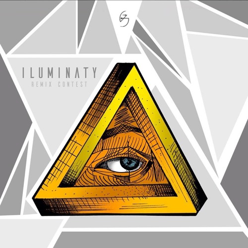 F.S.G - Iluminaty (Planet Sound Remix)