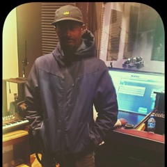 STILL WINNING - SLIM REAPER ft. MIC EL