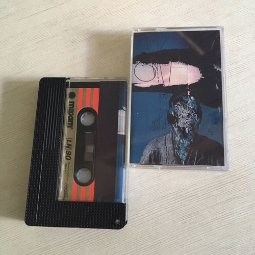 the algorithms beat tape