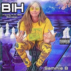 BIH (Young M.A. - BIG REMAKE)
