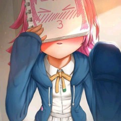 Nightcore - Primal (Neffex)