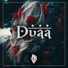 Duaa