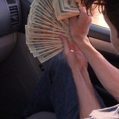 Blue Cheese (prod. getzh)