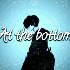 Nightcore - At The Bottom[Alec Benjamin]