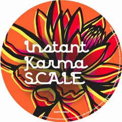 Scale - Instant Karma :: SUBTLED022