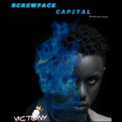 Screwface Capital (Santan Dave cover)